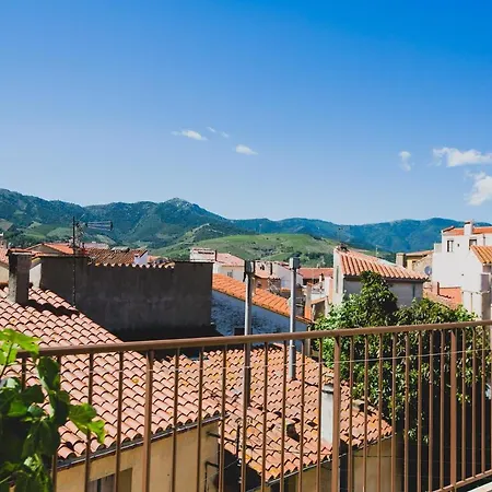 Regina's Terrace Διαμέρισμα